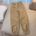 17Gucci Pants for Gucci Long Pants #A43004