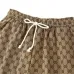 18Gucci Pants for Gucci Long Pants #A43004