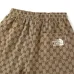 19Gucci Pants for Gucci Long Pants #A43004