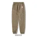 8Gucci Pants for Gucci Long Pants #A43004