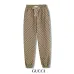 1Gucci Pants for Gucci Long Pants #A43004