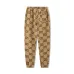 12Gucci Pants for Gucci Long Pants #A43005