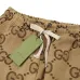 7Gucci Pants for Gucci Long Pants #A43005