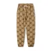 1Gucci Pants for Gucci Long Pants #A43005