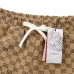 13Gucci Pants for Gucci Long Pants #A43006