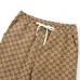 4Gucci Pants for Gucci Long Pants #A43006