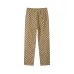 7Gucci Pants for Gucci Long Pants #A43006