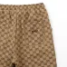 10Gucci Pants for Gucci Long Pants #A43006