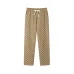 1Gucci Pants for Gucci Long Pants #A43006