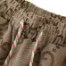 12Gucci Pants for Gucci Long Pants #A43014