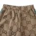 13Gucci Pants for Gucci Long Pants #A43014