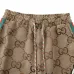 8Gucci Pants for Gucci Long Pants #A43014