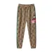 1Gucci Pants for Gucci Long Pants #A43014