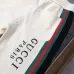 3Gucci Pants for Gucci Long Pants #A43046