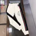 8Gucci Pants for Gucci Long Pants #A43046