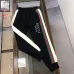 10Gucci Pants for Gucci Long Pants #A43046