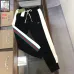 11Gucci Pants for Gucci Long Pants #A43046