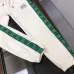 4Gucci Pants for Gucci Long Pants #A43047