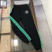 10Gucci Pants for Gucci Long Pants #A43047