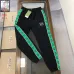 11Gucci Pants for Gucci Long Pants #A43047