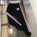 10Gucci Pants for Gucci Long Pants #A43049