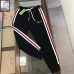 11Gucci Pants for Gucci Long Pants #A43049