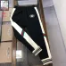 9Gucci Pants for Gucci Long Pants #A43050