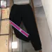 3Gucci Pants for Gucci Long Pants #A43051