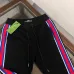 8Gucci Pants for Gucci Long Pants #A43051