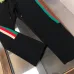 5Gucci Pants for Gucci Long Pants #A43052