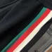 8Gucci Pants for Gucci Long Pants #A43052