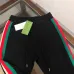 9Gucci Pants for Gucci Long Pants #A43052