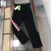 1Gucci Pants for Gucci Long Pants #A43052