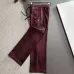 7Gucci Pants for Gucci Long Pants #A43935