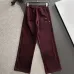 1Gucci Pants for Gucci Long Pants #A43935