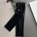 8Gucci Pants for Gucci Long Pants #A43937