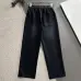 9Gucci Pants for Gucci Long Pants #A43937