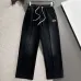 1Gucci Pants for Gucci Long Pants #A43937