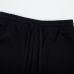3Gucci Pants for Gucci Long Pants EUR #A29091