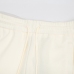 3Gucci Pants for Gucci Long Pants for Men EUR #A29081