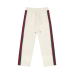 1Gucci Pants for Gucci Long Pants for Men EUR #A29081