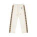 1Gucci Pants for Gucci Long Pants for Men EUR #A29083