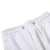 3Gucci Pants for Men Gucci Long Pants #9129167