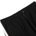 10Gucci Pants for Men Gucci Long Pants #9129167