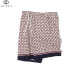 15Cheap Gucci Pants for Gucci short Pants for men #999924824