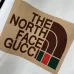 5GUCCI x NORTH FACE 2024 Gucci Beach Short #A39209