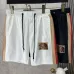 8GUCCI x NORTH FACE 2024 Gucci Beach Short #A39209