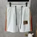 1GUCCI x NORTH FACE 2024 Gucci Beach Short #A39209