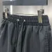 3Gucci 1964 Beach Short 1:1 #A39213