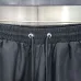 6Gucci 1964 Beach Short 1:1 #A39213